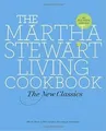 The Martha Stewart Living Cookbook: The New Classics von... | Buch | Zustand gut