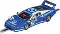 Carrera® Rennbahn-Auto Carrera 20031057 Ferrari 512 BB LM "C.Pozzi, No.71
