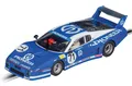 Carrera 31057 132 Ferrari 512 BB LM C.Pozzi, No.71 NEU/OVP