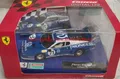 Carrera Digital 132 31057 Ferrari 512 BB LM "C.Pozzi, No.71"