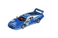 20031057 - Carrera - Ferrari 512 BB LM C.Pozzi, N - NEU/OVP