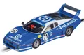 Carrera 31057 Ferrari 512 BB LM "C. Pozzi" No. 71 1:32 Carrera 20031057