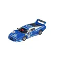 CARRERA DIGITAL 132 - Ferrari 512 BB LM ,,,C.Pozzi, No.71,,,