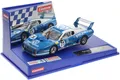 Carrera Digital 132 31057 Ferrari 512 BB LM Pozzi
