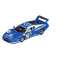 Carrera Digital 132 Ferrari 512 BB LM "C.Pozzi, No.71" 31057 Auto  - NEU