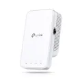 TP-LINK TP-Link RE335 Netzwerk-Repeater 867 Mbit/s Weiß (RE335)