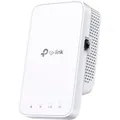 RE335 AC1200 Mesh Wi-Fi Extender, Repeater