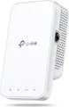 TP-LINK AC1200 Mesh WLAN Repeater, Netzwerk-Repeater, 867 Mbit/s, WLAN, Ethernet/LAN, Weiß