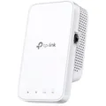 TP-Link WL-Repeater RE335 AC1200 (867 Mbit/s, 300 Mbit/s) (RE335(DE))