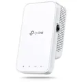 TP-Link RE335 WLAN Repeater AC1200 Dual-Band, 1x LAN