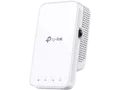 TP-LINK RE335(DE) AC1200 Mesh WLAN Repeater