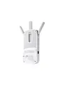 TP-Link RE355
