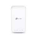 TP-LINK WL-Repeater RE335 AC1200