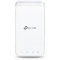 TP-LINK RE335