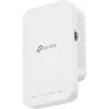 TP-Link RE335 WLAN Repeater