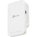 TP-Link RE335 WLAN Repeater