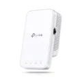 TP-LINK WL-Repeater RE335 AC1200 WLAN 1.167 Gbps Ethernet