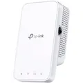 TP-Link WLAN Mesh WLAN Repeater AC1200