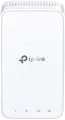TPLINK RE335 - WLAN Repeater, 1167 MBit/s