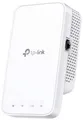 TP-LINK WiFi 5 Multiroom Kit RE335(DE) RE335(DE) 867MBit/s Mesh-fähig