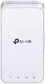 TP-Link W-LAN Verstärker RE335 AC1200 Mesh WLAN Repeater Dual-Band  B Ware