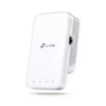 TP-Link RE335 WLAN-Repeater (AC1200 Dualband) #1906858