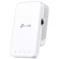 TP-LINK WiFi 5 Multiroom Kit RE335(DE) RE335(DE)   867 MBit/s Mesh-fähig