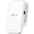 TP-Link RE335 AC1200 Mesh Wi-Fi Extender Repeater weiß 1167 Mbit/s Mesh Network