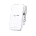 TP-LINK RE335(DE) AC1200 Mesh WLAN Repeater