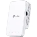 TP-Link RE335 AC1200 Mesh Wi-Fi Extender, Repeater