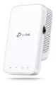TP-LINK RE335 AC1200 WLAN Repeater Mesh WiFi 5 Dual-Band (2,4 GHz/5 GHz)