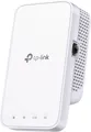 TP-Link RE335 AC1200 Mesh WLAN Repeater Weiss