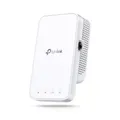 TP-Link AC1200 Mesh WLAN Repeater