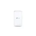 TP-Link RE335 WLAN Repeater AC1200 Mesh Netzwerk Adaptive Pfadauswahl