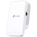 TP-LINK WiFi 5 Multiroom Kit RE335(DE) RE335(DE) 867 MBit/s Mesh-fähig