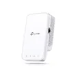 TP-Link RE335 WLAN Repeater AC1200 Dual Band Mesh Ethernet Extender NEU OVP