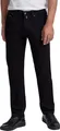 Pierre Cardin Future Flex Tapered Fit 5-pocket schwarz