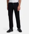 Pierre Cardin 5-Pocket-Jeans Lyon (C7 34510.8047)