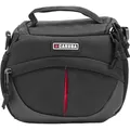 Caruba Compex 1 (D38076)