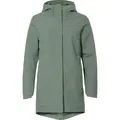 Vaude Cyclist padded II (42) (49465353)