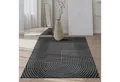 the carpet Teppich Santo Plus, rechteckig, Höhe: 5 mm, Plus moderner robuster In und Outdoor Teppich