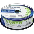 MediaRange MR407 (25x) (MR407)