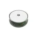 MediaRange MR407 DVD-Rohling 4,7 GB DVD-R 25 Stück(e)