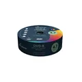 MediaRange MR407 DVD-R 4.7Gb 120min, 16x Speed, 25 x DVD Registrabile 25er Spind