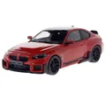 Solido Modellauto 1:43 S4314602