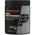 POWERBAR Black Line Getränkepulver Build Whey Protein Isolate & Hydro