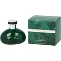 Banana Republic Malachite EDP 100 ml W