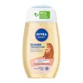 NIVEA BABY Pflegeöl 200 ml
