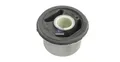 2 x Buchse Fahrerhauslagerung DT Spare Parts 3.83508  D:22mm D1:585mm D2:75mm H: