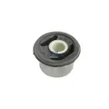 3.83508 DT Spare Parts Buchse, Fahrerhauslagerung